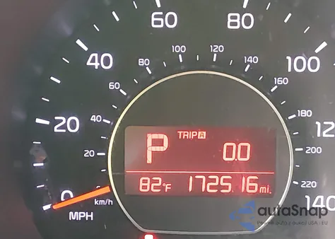 2015 Kia Soul from USA, damaged, VIN KNDJN2A26F7213889